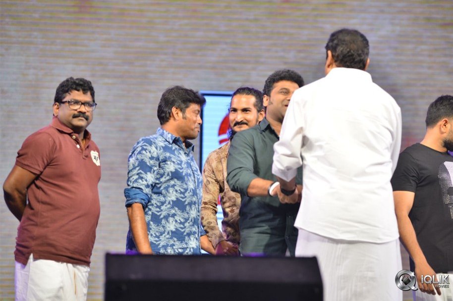 Rangasthalam-Success-Meet-Photos